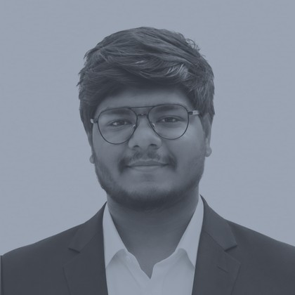 Suwank Kumar Rana